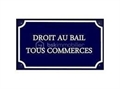 /images/BSK IMMOBILIER/UBI450640817/120/UBI450640817_1.jpg